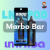 Marbo Bar 9000 Puffs พอตมาร์โบใช้แล้วทิ้ง ราคาส่ง กลิ่นชัด สดใหม่จากโรงงาน มีครบอร่อยทุกกลิ่น ขายพอตใช้แล้วทิ้งมาโบ 9000 คำ ราคาถูก ส่งด่วน มีโปรส่งฟรีพัสดุ